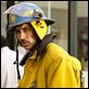 World Trade Center : photo Nicolas Cage, Oliver Stone