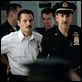 World Trade Center : photo Nicolas Cage, Oliver Stone