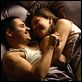 World Trade Center : photo Maggie Gyllenhaal, Michael Peña, Oliver Stone