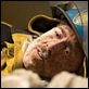 World Trade Center : photo Nicolas Cage, Oliver Stone