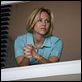 World Trade Center : photo Maria Bello, Oliver Stone