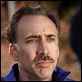 World Trade Center : photo Nicolas Cage, Oliver Stone
