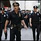 World Trade Center : photo Nicolas Cage, Oliver Stone