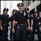 World Trade Center : photo Nicolas Cage, Oliver Stone