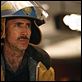 World Trade Center : photo Nicolas Cage, Oliver Stone