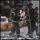 World Trade Center : photo Oliver Stone