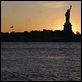 World Trade Center : photo Oliver Stone