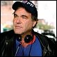 World Trade Center : photo Oliver Stone
