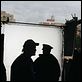 World Trade Center : photo Oliver Stone