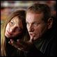photo Mélanie Laurent, Philippe Lioret
