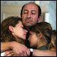 photo Isabelle Renauld, Kad Merad, Mélanie Laurent, Philippe Lioret