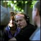 photo Philippe Lioret