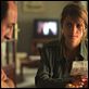 photo Kad Merad, Mélanie Laurent, Philippe Lioret