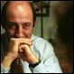 photo Kad Merad, Philippe Lioret