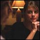 photo Mélanie Laurent, Philippe Lioret