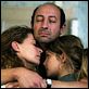 photo Isabelle Renauld, Kad Merad, Mélanie Laurent, Philippe Lioret