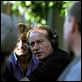 photo Philippe Lioret
