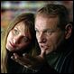 photo Mélanie Laurent, Philippe Lioret