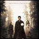 El ilusionista : poster Edward Norton, Jessica Biel, Neil Burger, Paul Giamatti