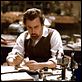 El ilusionista : photo Edward Norton, Neil Burger