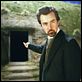 El ilusionista : photo Edward Norton, Neil Burger