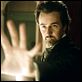 El ilusionista : photo Edward Norton, Neil Burger