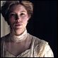 El ilusionista : photo Jessica Biel, Neil Burger