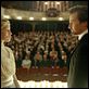 El ilusionista : photo Edward Norton, Jessica Biel, Neil Burger
