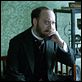 El ilusionista : photo Neil Burger, Paul Giamatti