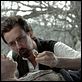 El ilusionista : photo Edward Norton, Jessica Biel, Neil Burger