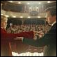 El ilusionista : photo Edward Norton, Jessica Biel, Neil Burger
