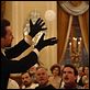 El ilusionista : photo Edward Norton, Neil Burger