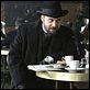 El ilusionista : photo Neil Burger, Paul Giamatti