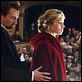 El ilusionista : photo Edward Norton, Jessica Biel, Neil Burger