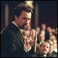 El ilusionista : photo Edward Norton, Neil Burger