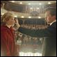 El ilusionista : photo Edward Norton, Jessica Biel, Neil Burger