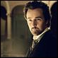 El ilusionista : photo Edward Norton, Neil Burger