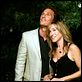 Novia por contrato : photo Matthew McConaughey, Sarah Jessica Parker, Tom Dey