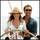 Novia por contrato : photo Matthew McConaughey, Sarah Jessica Parker, Tom Dey