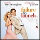 Novia por contrato : poster Matthew McConaughey, Sarah Jessica Parker, Tom Dey