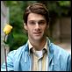 Novia por contrato : photo Justin Bartha, Tom Dey