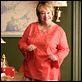Novia por contrato : photo Kathy Bates, Tom Dey