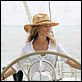 Novia por contrato : photo Sarah Jessica Parker, Tom Dey
