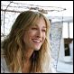 Novia por contrato : photo Sarah Jessica Parker, Tom Dey