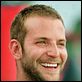 Novia por contrato : photo Bradley Cooper, Tom Dey
