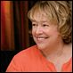 Novia por contrato : photo Kathy Bates, Tom Dey