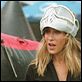 Novia por contrato : photo Sarah Jessica Parker, Tom Dey