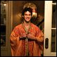 Novia por contrato : photo Justin Bartha, Tom Dey