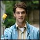 Novia por contrato : photo Justin Bartha, Tom Dey