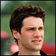 Novia por contrato : photo Justin Bartha, Tom Dey